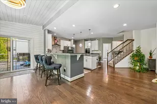 11107 King Gallahan Ct, Clinton, MD 20735 - Photo 13