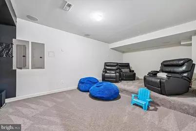 11107 King Gallahan Court, Clinton, MD 20735 - Photo 59