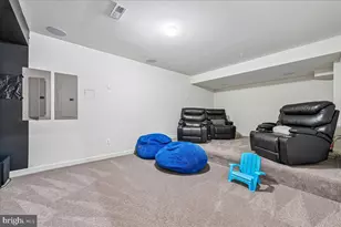 11107 King Gallahan Ct, Clinton, MD 20735 - Photo 59