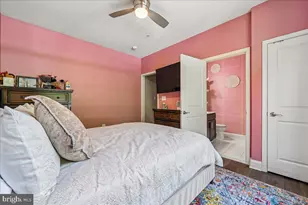 11107 King Gallahan Ct, Clinton, MD 20735 - Photo 49