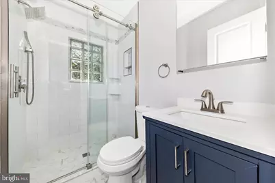 1519 Jutewood Avenue, Hyattsville, MD 20785 - Photo 29