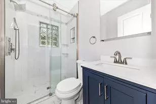 1519 Jutewood Ave, Hyattsville, MD 20785 - Photo 29