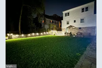1519 Jutewood Avenue, Hyattsville, MD 20785 - Photo 51