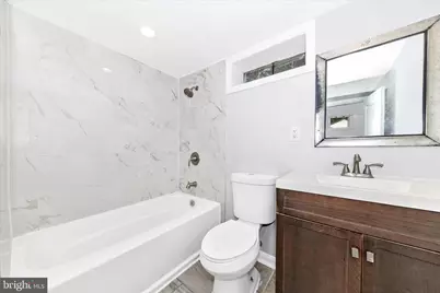 1519 Jutewood Avenue, Hyattsville, MD 20785 - Photo 45