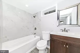 1519 Jutewood Ave, Hyattsville, MD 20785 - Photo 45