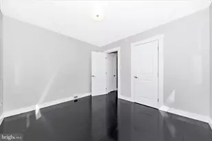 1519 Jutewood Ave, Hyattsville, MD 20785 - Photo 27