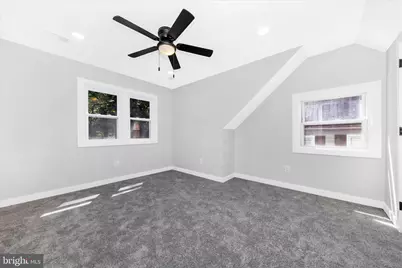 1519 Jutewood Avenue, Hyattsville, MD 20785 - Photo 31
