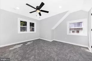 1519 Jutewood Ave, Hyattsville, MD 20785 - Photo 31