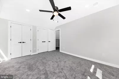 1519 Jutewood Avenue, Hyattsville, MD 20785 - Photo 33