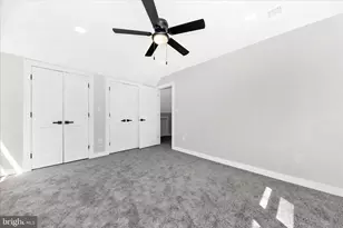 1519 Jutewood Ave, Hyattsville, MD 20785 - Photo 33