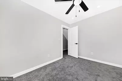 1519 Jutewood Avenue, Hyattsville, MD 20785 - Photo 37
