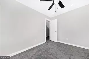 1519 Jutewood Ave, Hyattsville, MD 20785 - Photo 37
