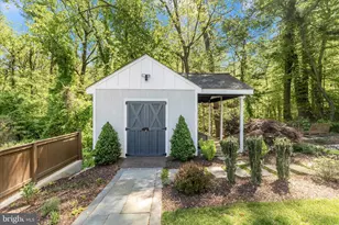 1519 Jutewood Ave, Hyattsville, MD 20785 - Photo 9