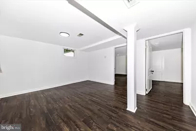 1519 Jutewood Avenue, Hyattsville, MD 20785 - Photo 43