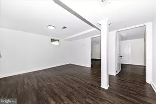 1519 Jutewood Ave, Hyattsville, MD 20785 - Photo 43