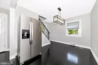 1519 Jutewood Avenue, Hyattsville, MD 20785 - Photo 23