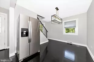 1519 Jutewood Ave, Hyattsville, MD 20785 - Photo 23