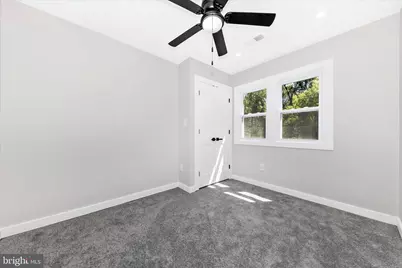 1519 Jutewood Avenue, Hyattsville, MD 20785 - Photo 35