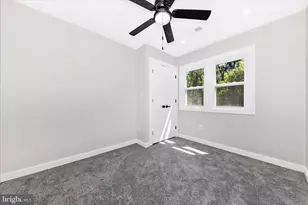 1519 Jutewood Ave, Hyattsville, MD 20785 - Photo 35