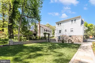 1519 Jutewood Ave, Hyattsville, MD 20785 - Photo 3