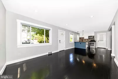 1519 Jutewood Avenue, Hyattsville, MD 20785 - Photo 19