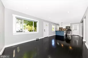 1519 Jutewood Ave, Hyattsville, MD 20785 - Photo 19