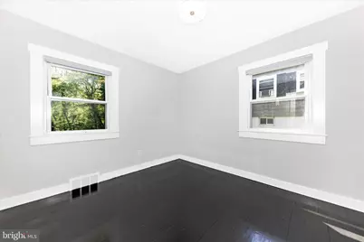 1519 Jutewood Avenue, Hyattsville, MD 20785 - Photo 25