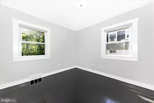 1519 Jutewood Ave, Hyattsville, MD 20785 - Photo 25