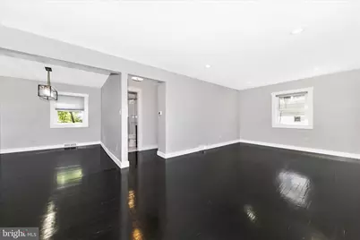 1519 Jutewood Avenue, Hyattsville, MD 20785 - Photo 17