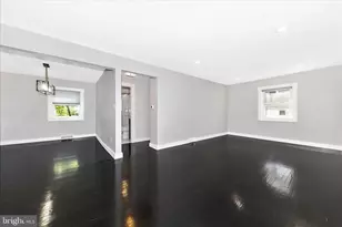 1519 Jutewood Ave, Hyattsville, MD 20785 - Photo 17