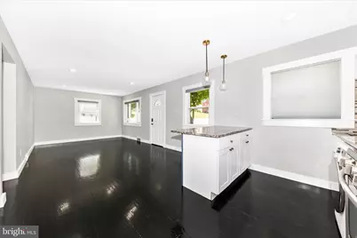1519 Jutewood Avenue, Hyattsville, MD 20785 - Photo 21