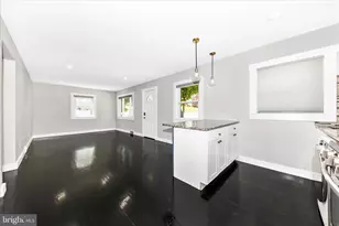 1519 Jutewood Ave, Hyattsville, MD 20785 - Photo 21