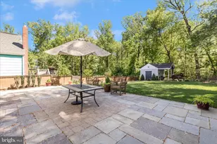 1519 Jutewood Ave, Hyattsville, MD 20785 - Photo 5