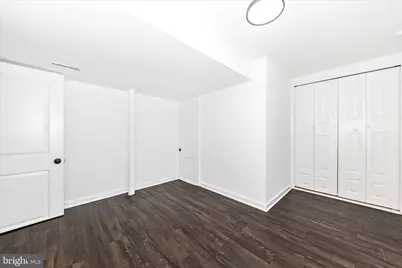 1519 Jutewood Avenue, Hyattsville, MD 20785 - Photo 47