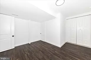 1519 Jutewood Ave, Hyattsville, MD 20785 - Photo 47
