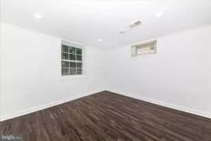 1519 Jutewood Ave, Hyattsville, MD 20785 - Photo 49
