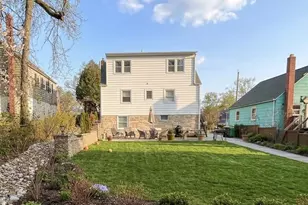1519 Jutewood Ave, Hyattsville, MD 20785 - Photo 15