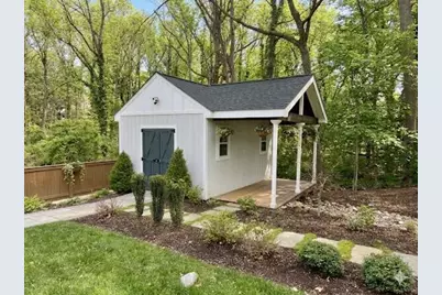 1519 Jutewood Avenue, Hyattsville, MD 20785 - Photo 3