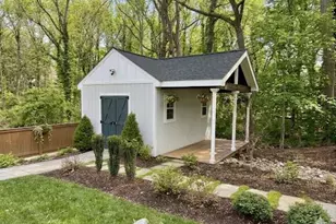 1519 Jutewood Ave, Hyattsville, MD 20785 - Photo 3