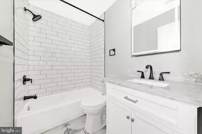 1519 Jutewood Avenue, Hyattsville, MD 20785 - Photo 39