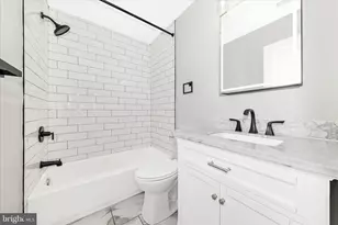 1519 Jutewood Ave, Hyattsville, MD 20785 - Photo 39