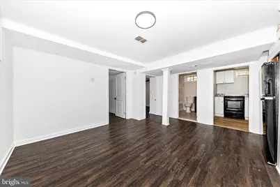 1519 Jutewood Avenue, Hyattsville, MD 20785 - Photo 41