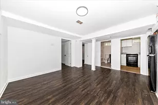 1519 Jutewood Ave, Hyattsville, MD 20785 - Photo 41