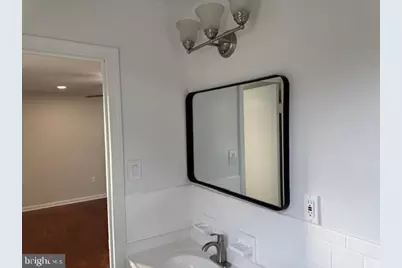 9507 Fort Foote Road, Fort Washington, MD 20744 - Photo 25