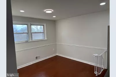 9507 Fort Foote Road, Fort Washington, MD 20744 - Photo 27