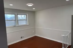 9507 Fort Foote Rd, Fort Washington, MD 20744 - Photo 27