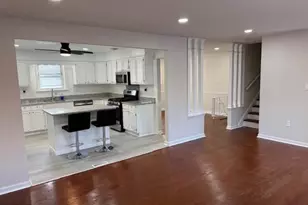 9507 Fort Foote Rd, Fort Washington, MD 20744 - Photo 3