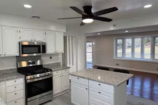 9507 Fort Foote Rd, Fort Washington, MD 20744 - Photo 5