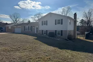9507 Fort Foote Rd, Fort Washington, MD 20744 - Photo 1