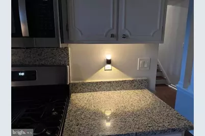 9507 Fort Foote Road, Fort Washington, MD 20744 - Photo 47